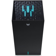 Acer Predator Connect X7 "Wi-Fi 7" 5G maršrutizatorius Acer Predator Connect X7 "Wi-Fi 7" 5G maršrutizatorius