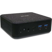 Mini-PC Acer Revo Box...