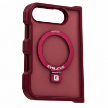 Evelatus Apple „iPhone Duo“...