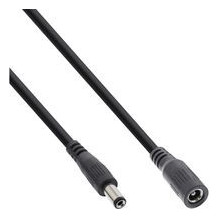 InLine Cable de extensiÓn...