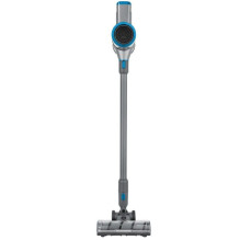 Fakir Inovator X Plus 7286...