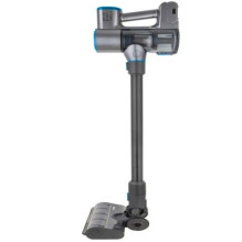 Fakir Inovator X Plus 7286 Cordless Handheld Vacuum Cleaner