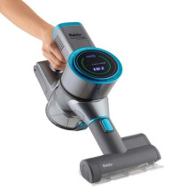 Fakir Inovator X Plus 7286 Cordless Handheld Vacuum Cleaner