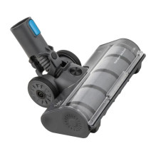 Fakir Inovator X Plus 7286 Cordless Handheld Vacuum Cleaner