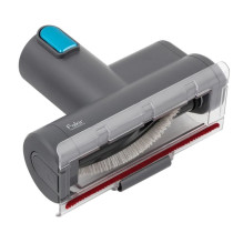 Fakir Inovator X Plus 7286 Cordless Handheld Vacuum Cleaner