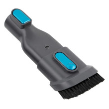 Fakir Inovator X Plus 7286 Cordless Handheld Vacuum Cleaner