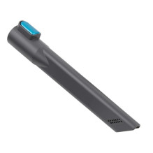 Fakir Inovator X Plus 7286 Cordless Handheld Vacuum Cleaner