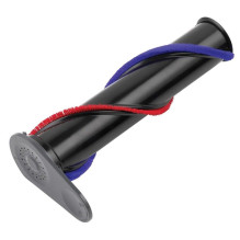 Fakir Inovator X Plus 7286 Cordless Handheld Vacuum Cleaner