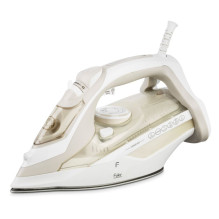 Fakir Avanti Steam Iron,...