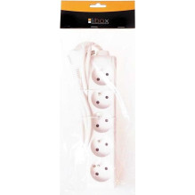 Libox LB0084 3m Balta