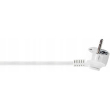 Libox LB0084 3m Balta