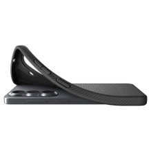 Spigen Spigen Liquid Air Mag MagSafe Case for Samsung Galaxy S26 - Black