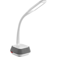 LED Stalo Lempa - Platinet...