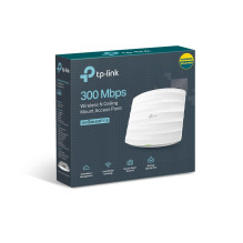 Prieigos taškas - TP-Link...