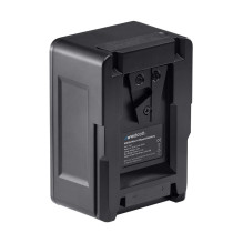 Fotoaparato akumuliatorius - Westcott MV95 Mini V-Mount 14,8 V 95 Wh