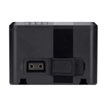 Fotoaparato akumuliatorius - Westcott MV95 Mini V-Mount 14,8 V 95 Wh