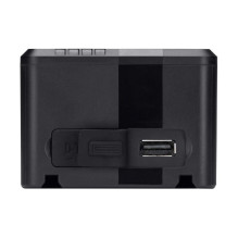 Fotoaparato akumuliatorius - Westcott MV95 Mini V-Mount 14,8 V 95 Wh