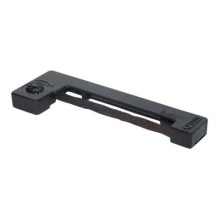 Spausdintuvo dažų juostos kasetė - Epson ERC 05B C43S015352 Juoda Spausdintuvo dažų juostos kasetė - Epson ERC 05B C43S015352 Juoda