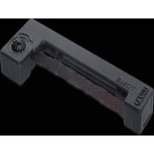 Spausdintuvo dažų juostos kasetė - Epson ERC 05B C43S015352 Juoda Spausdintuvo dažų juostos kasetė - Epson ERC 05B C43S015352 Juoda