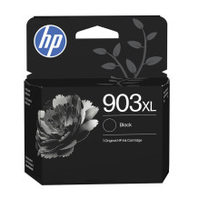 Rašalo kasetė - HP 903XL...