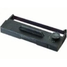 Spausdintuvo juostelė - Epson ERC 27B Juoda Spausdintuvo juostelė - Epson ERC 27B Juoda