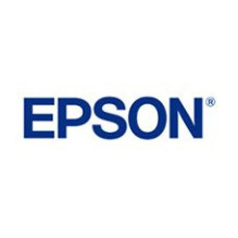 Spausdintuvo juostelė - Epson ERC 27B Juoda Spausdintuvo juostelė - Epson ERC 27B Juoda