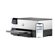 Daugiafunkcis spausdintuvas - HP OfficeJet Pro 9110b 5A0S3B 629, Spalvotas Daugiafunkcis spausdintuvas - HP OfficeJet Pro 9110b 5A0S3B 629, Spalvotas