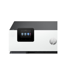 Daugiafunkcis spausdintuvas - HP OfficeJet Pro 9110b 5A0S3B 629, Spalvotas Daugiafunkcis spausdintuvas - HP OfficeJet Pro 9110b 5A0S3B 629, Spalvotas