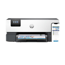 Daugiafunkcis spausdintuvas - HP OfficeJet Pro 9110b 5A0S3B 629, Spalvotas Daugiafunkcis spausdintuvas - HP OfficeJet Pro 9110b 5A0S3B 629, Spalvotas