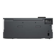 Daugiafunkcis spausdintuvas - HP OfficeJet Pro 9110b 5A0S3B 629, Spalvotas Daugiafunkcis spausdintuvas - HP OfficeJet Pro 9110b 5A0S3B 629, Spalvotas
