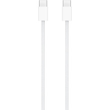 Klaviatūra - Apple Magic Keyboard Su Touch ID Ir Skaičių Klaviatūra, Rusiškas Išdėstymas, Balta