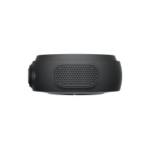 Mikrofonas - Insta360 Mic Air 1 Siųstuvas, 1 Imtuvas, 48 kHz, 10 Val., 300 m