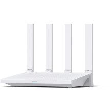 Belaidis Maršrutizatorius - Xiaomi AX3000T Balta Belaidis Maršrutizatorius - Xiaomi AX3000T Balta