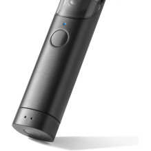 Belaidis mikrofonas - Boya Magic-05 USB-C 48 kHz / 24 bit
