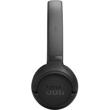 Belaidės Ausinės - JBL Tune...