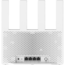 Wireless Router - Xiaomi BE3600 Wi-Fi 7, 3 600 Mbps