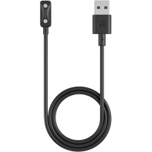 Sportinio laikrodžio įkrovimo laidas - Polar Charge 2.0 USB-A