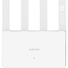 Wireless Router - Xiaomi BE3600 Wi-Fi 7, 3 600 Mbps