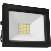 LED prožektorius - Omega 30 W 4200 K 43861