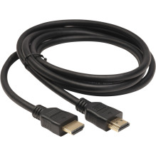 Projektorius - Denver PR-1500 180° Pasukama Galvutė, "Full HD", 17-120 Colių Ekranas, HDMI, USB-A, Bluetooth