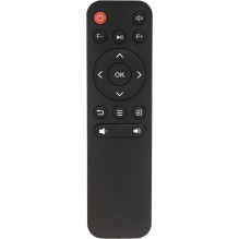 Projektorius - Denver PR-1500 180° Pasukama Galvutė, "Full HD", 17-120 Colių Ekranas, HDMI, USB-A, Bluetooth