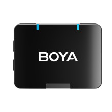 Belaidis mikrofonas - Boya BOYAMIC 8 GB