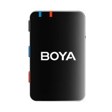 Wireless microphone - Boya BOYAMIC 8 GB
