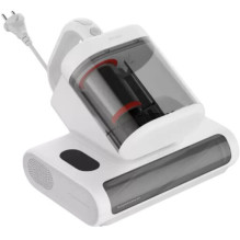 Dulkių siurblys - Xiaomi Dust Mite 2 Pro 16 kPa 0,8 L džiovinimas karštu 65 °C oru