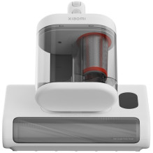 Dulkių siurblys - Xiaomi Dust Mite 2 Pro 16 kPa 0,8 L džiovinimas karštu 65 °C oru