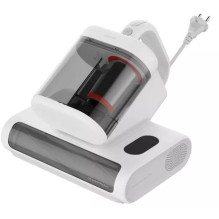 Dulkių siurblys - Xiaomi Dust Mite 2 Pro 16 kPa 0,8 L džiovinimas karštu 65 °C oru