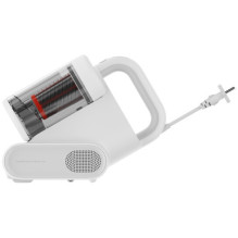 Dulkių siurblys - Xiaomi Dust Mite 2 Pro 16 kPa 0,8 L džiovinimas karštu 65 °C oru