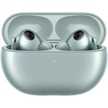 Wireless headphones - Huawei FreeBuds Pro 3 Green