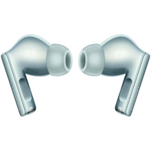 Belaidės ausinės - Huawei FreeBuds Pro 3 Žalia Belaidės ausinės - Huawei FreeBuds Pro 3 Žalia