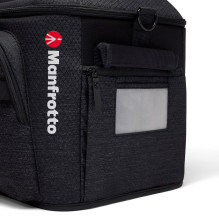 Fotoaparato Krepšys - Manfrotto Pro Light Cineloader Large MB PL-CL-L Fotoaparato Krepšys - Manfrotto Pro Light Cineloader Large MB PL-CL-L